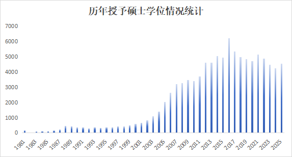 首页- 不朽情缘电子游戏官网