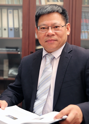 首页- 不朽情缘电子游戏官网
