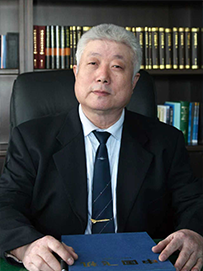 首页- 不朽情缘电子游戏官网