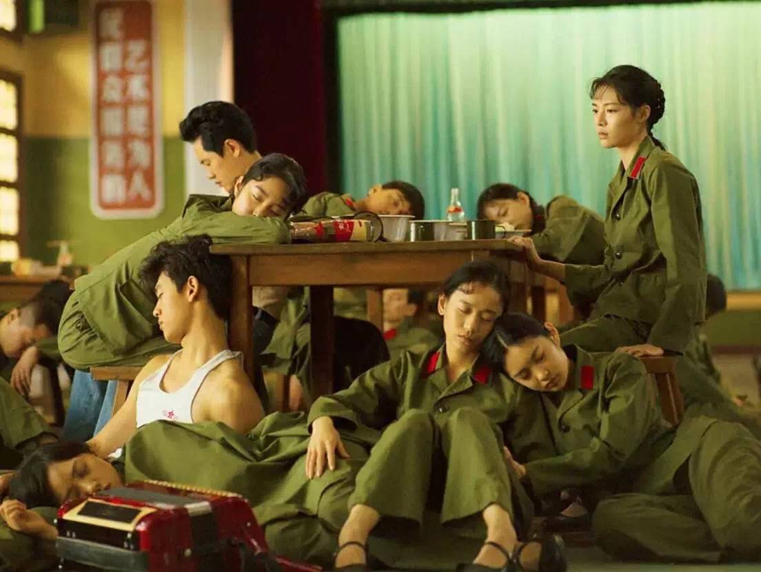 首页- 不朽情缘电子游戏官网
