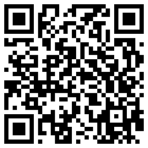 FBC03CBAA65F35358E918AAF2B0_5C692F35_1818 FBC03CBAA65F35358E918AAF2B0_5C692F35_1818