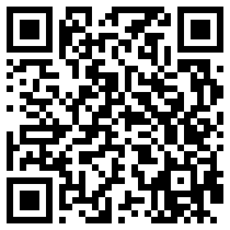 1EB46D703AC53D8FDACC60C70F8_10A2AC8E_1846 1EB46D703AC53D8FDACC60C70F8_10A2AC8E_1846