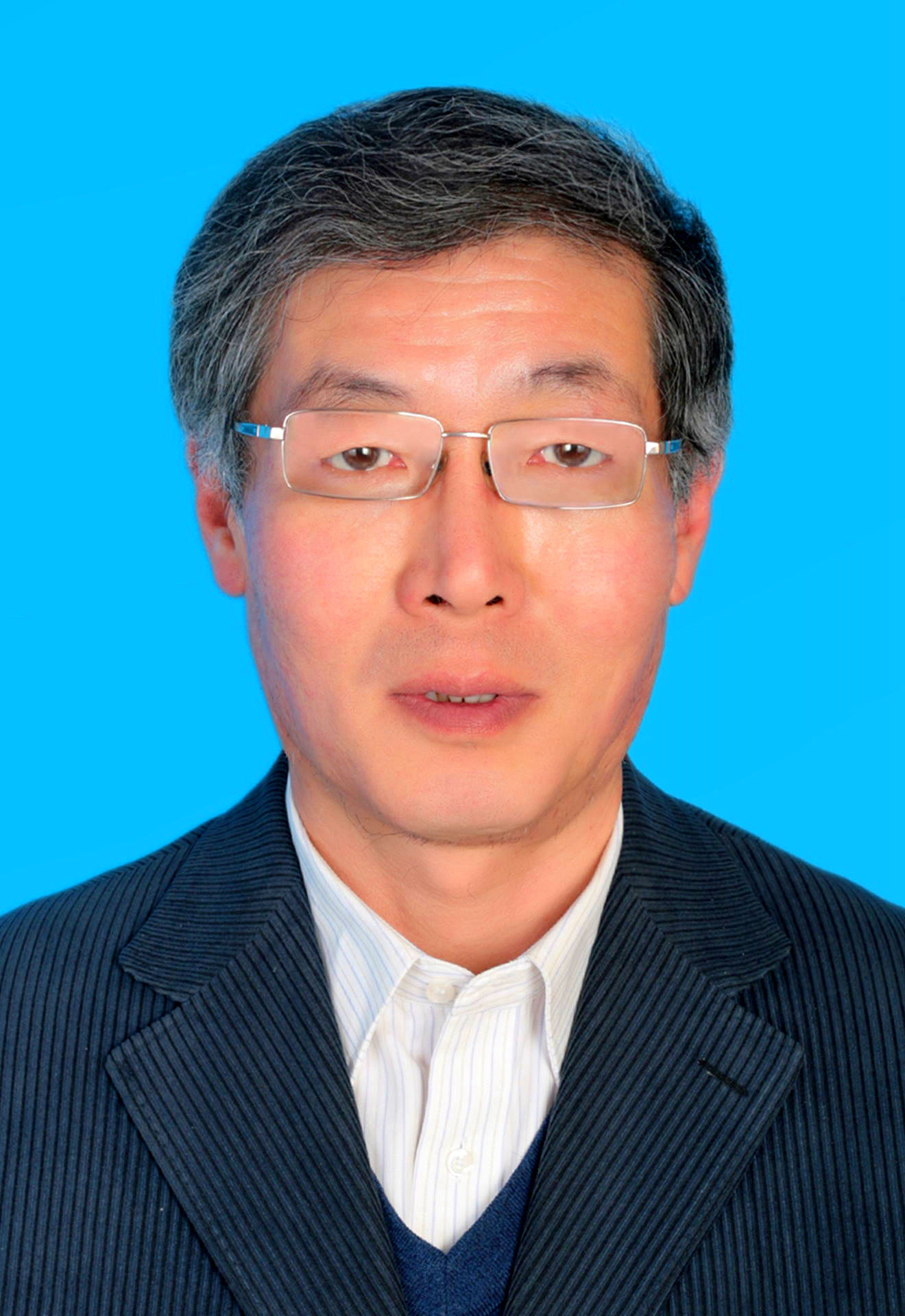 首页- 不朽情缘电子游戏官网