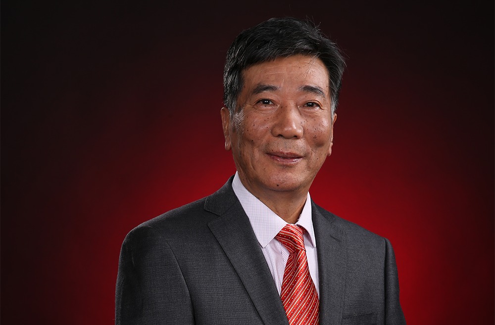 首页- 不朽情缘电子游戏官网