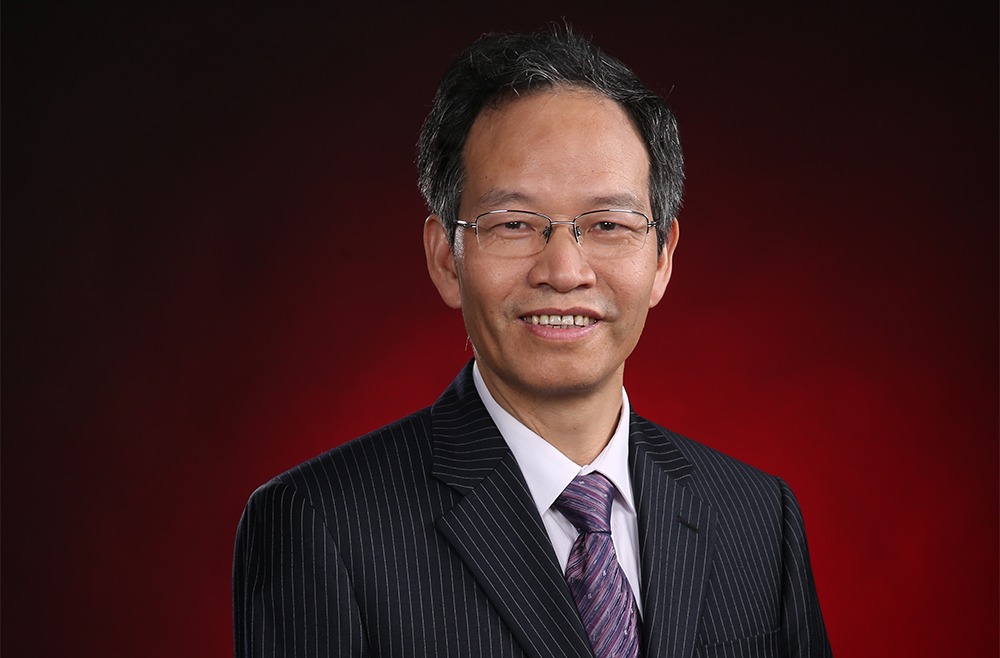 首页- 不朽情缘电子游戏官网