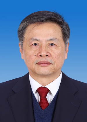 首页- 不朽情缘电子游戏官网