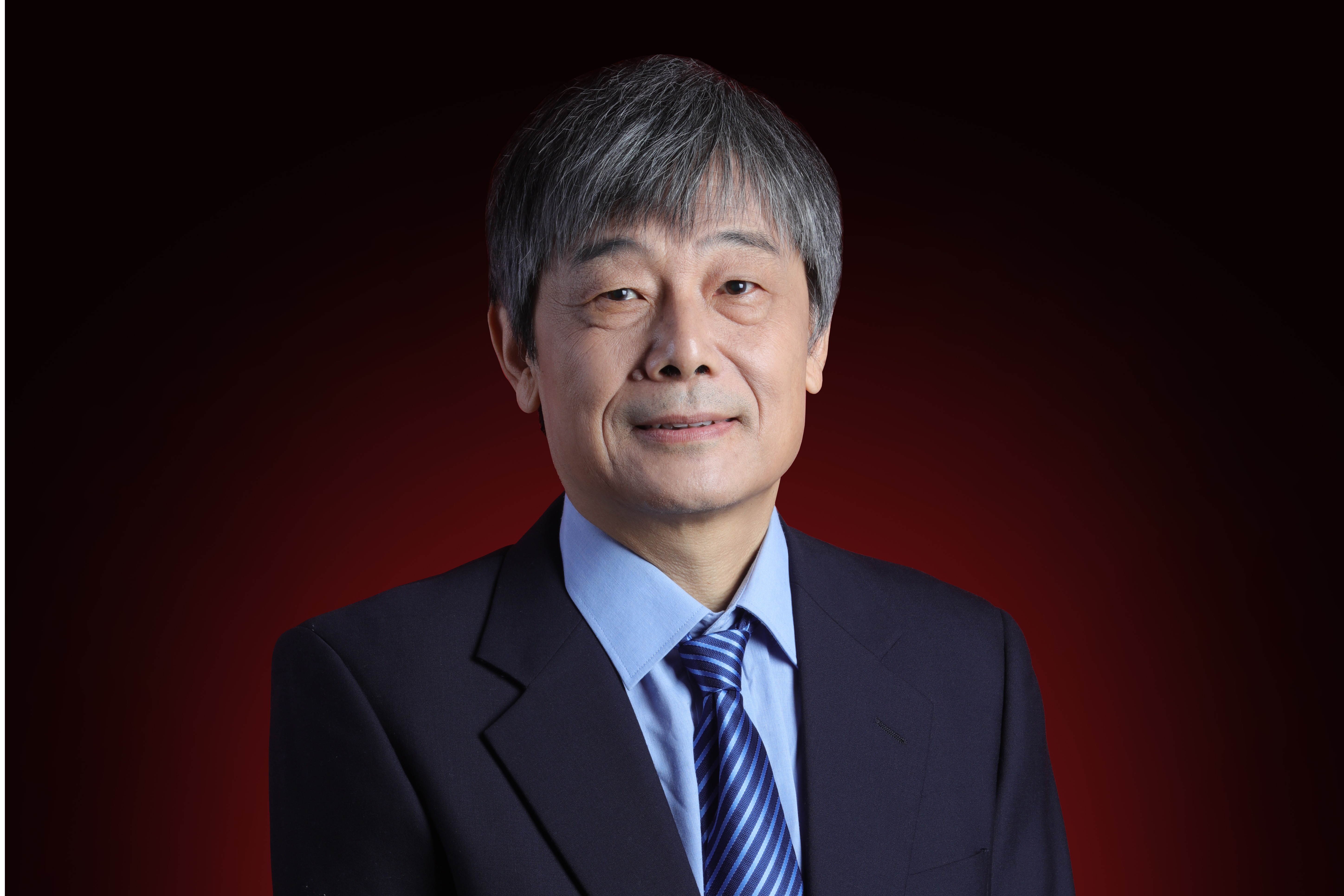 首页- 不朽情缘电子游戏官网