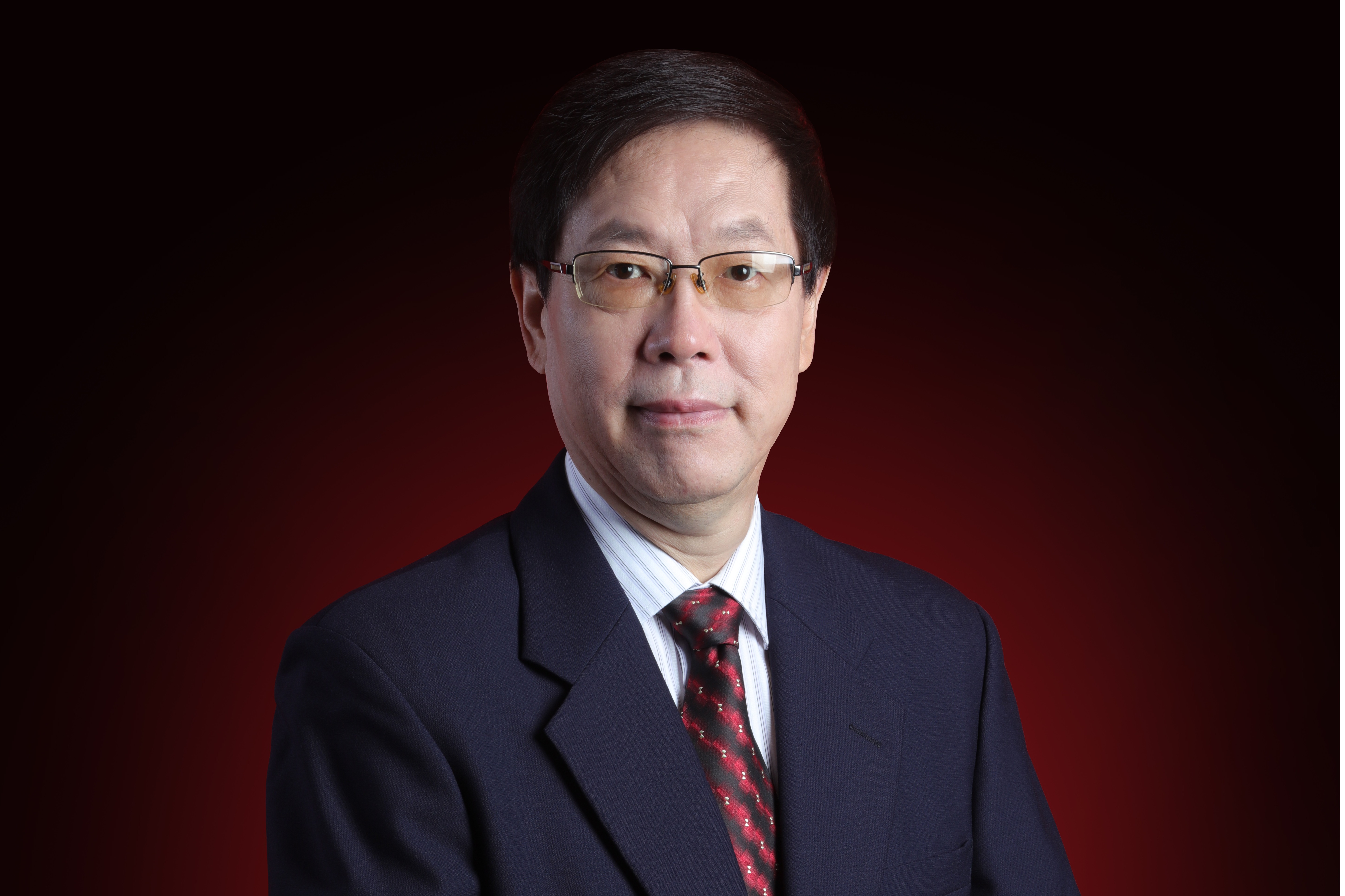 首页- 不朽情缘电子游戏官网