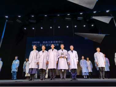 5213F380E5111EE65EFC9D59578_38A2B2D8_69191 首页- 不朽情缘电子游戏官网