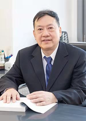 首页- 不朽情缘电子游戏官网