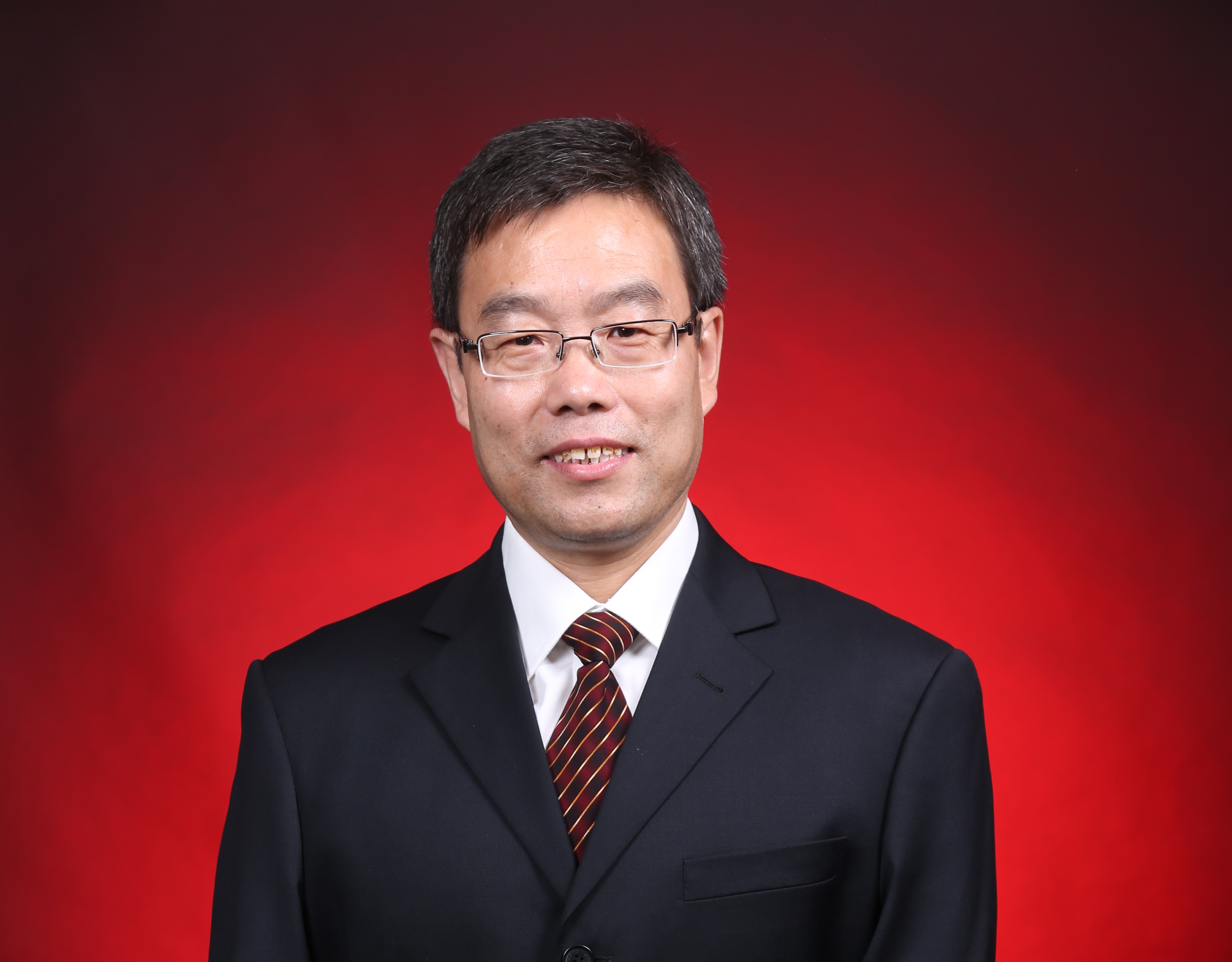 首页- 不朽情缘电子游戏官网