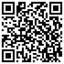 0C2E27BCAB29B47DB086B9A1A48_01103FA6_231 0C2E27BCAB29B47DB086B9A1A48_01103FA6_231