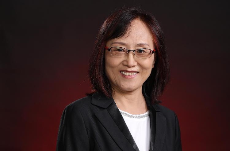 首页- 不朽情缘电子游戏官网