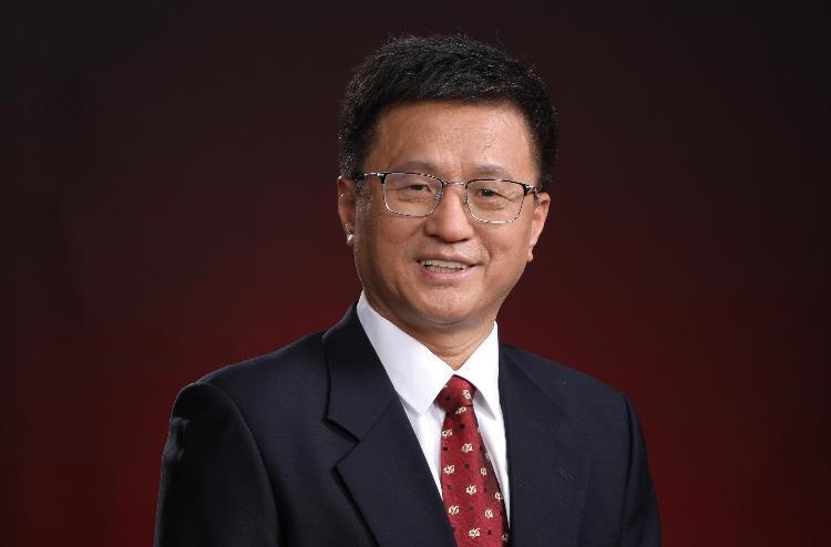 首页- 不朽情缘电子游戏官网