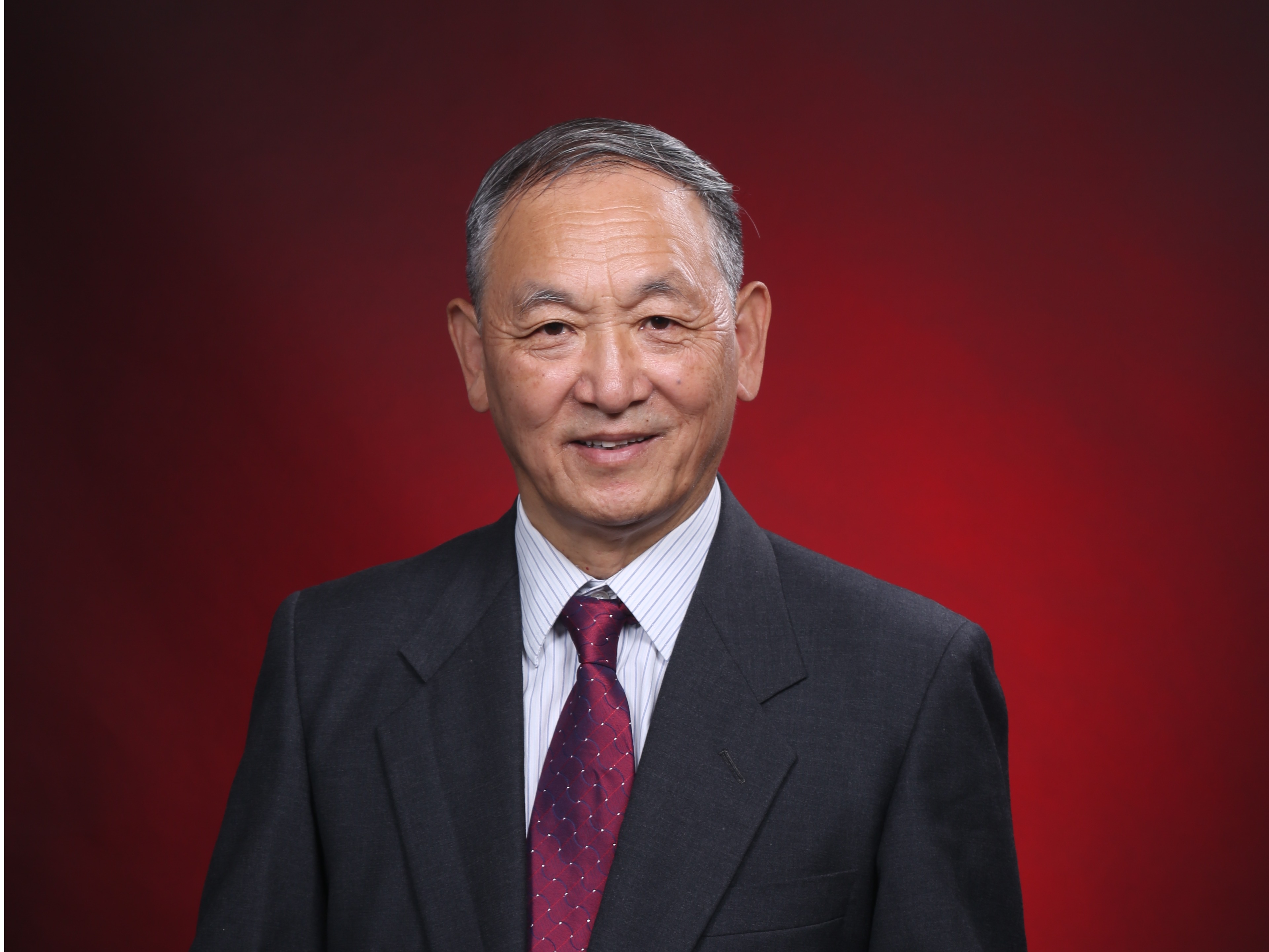 首页- 不朽情缘电子游戏官网
