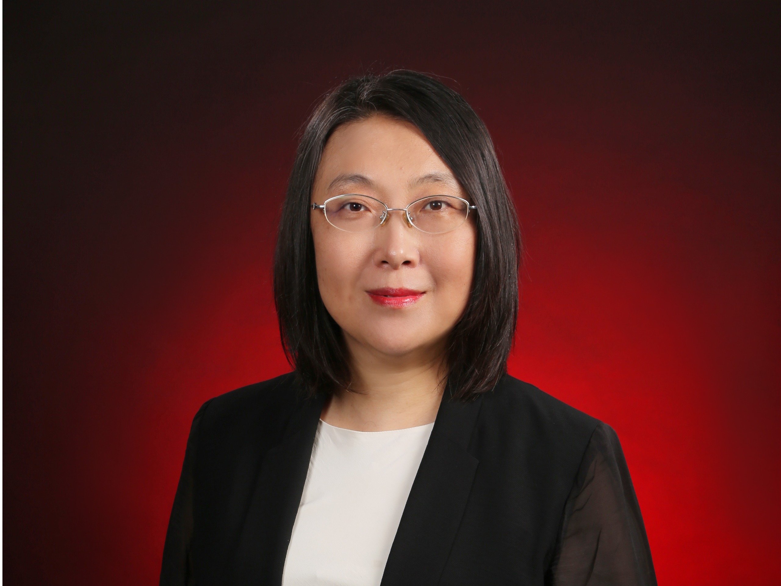 首页- 不朽情缘电子游戏官网