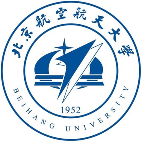 57D27904249F54AA06F37303250_0A1A9446_D3C7 首页- 不朽情缘电子游戏官网