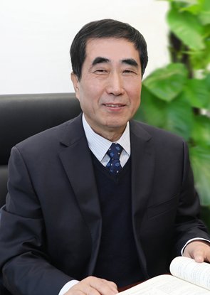 首页- 不朽情缘电子游戏官网
