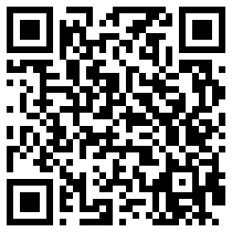 9DECA01D0B74F19A9249D487498_0B951272_224 9DECA01D0B74F19A9249D487498_0B951272_224