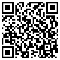 E47EC9DB913DE5CAC9E72355DFE_82BDE0EA_18A4 E47EC9DB913DE5CAC9E72355DFE_82BDE0EA_18A4