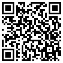 9C12ACB14601A9A04974290483C_605E6EE6_3850 9C12ACB14601A9A04974290483C_605E6EE6_3850
