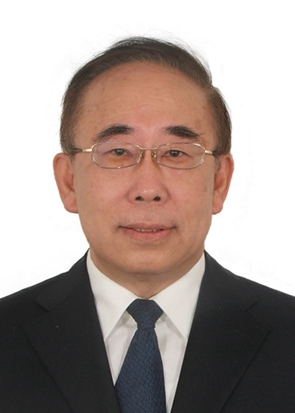 首页- 不朽情缘电子游戏官网