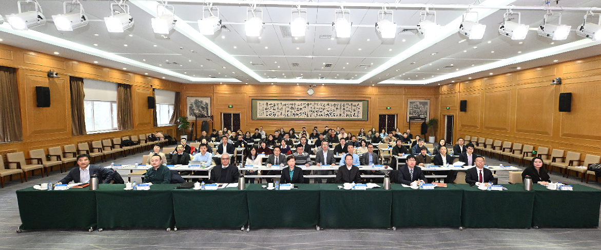 首页- 不朽情缘电子游戏官网
