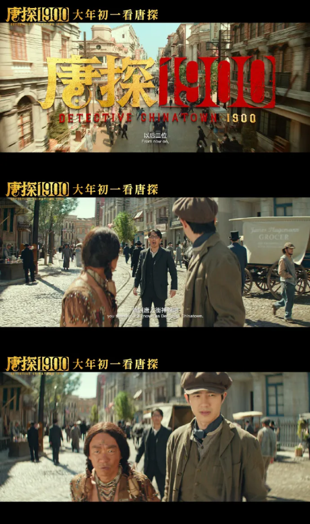 首页- 不朽情缘电子游戏官网