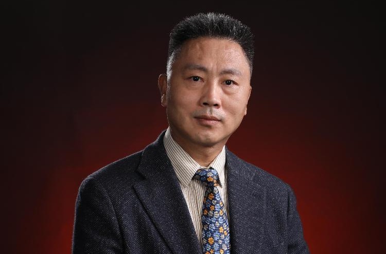 首页- 不朽情缘电子游戏官网