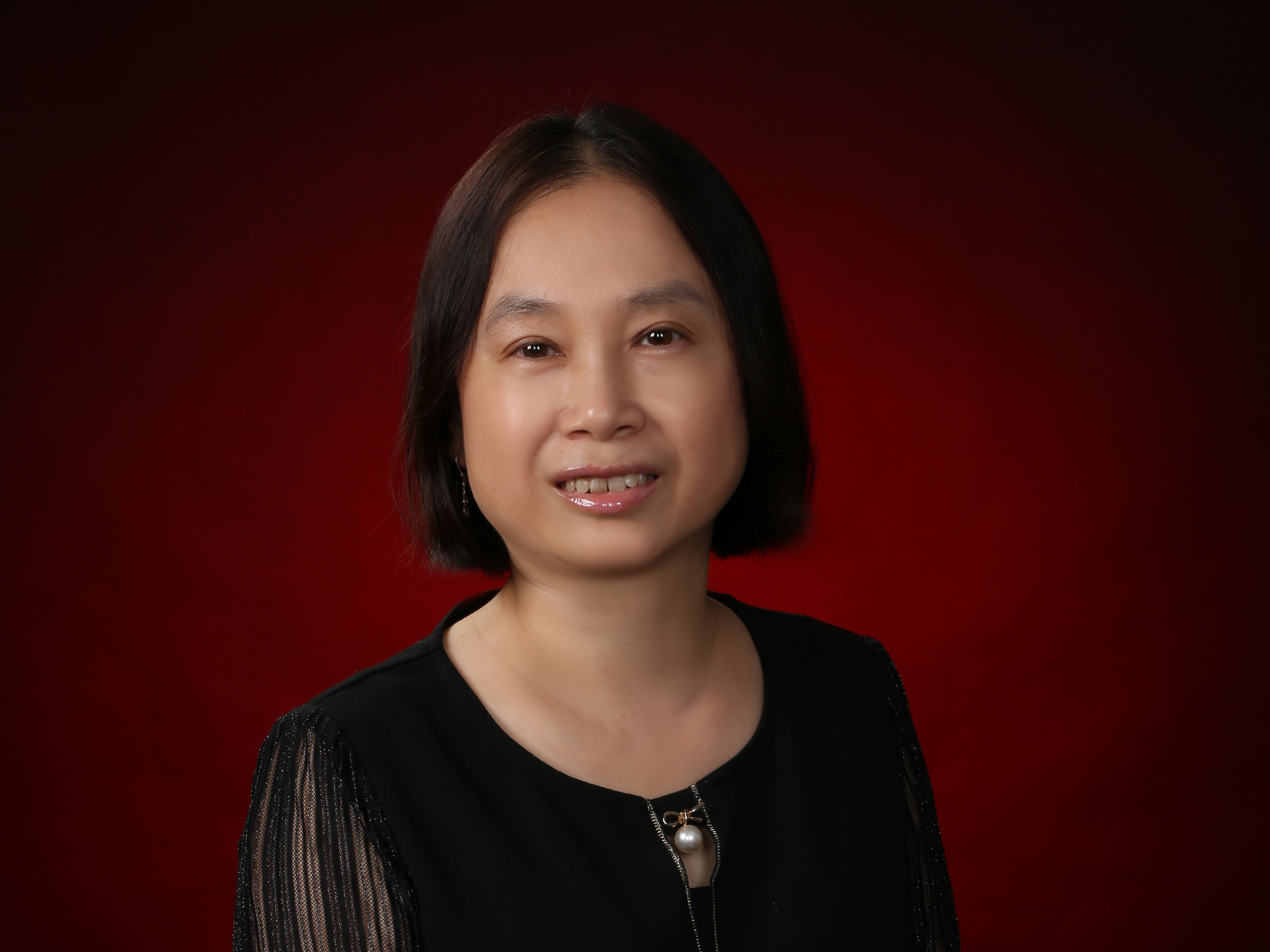 首页- 不朽情缘电子游戏官网