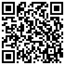 D7601F74E425EDFC24D7887F910_E0B1729F_36E D7601F74E425EDFC24D7887F910_E0B1729F_36E