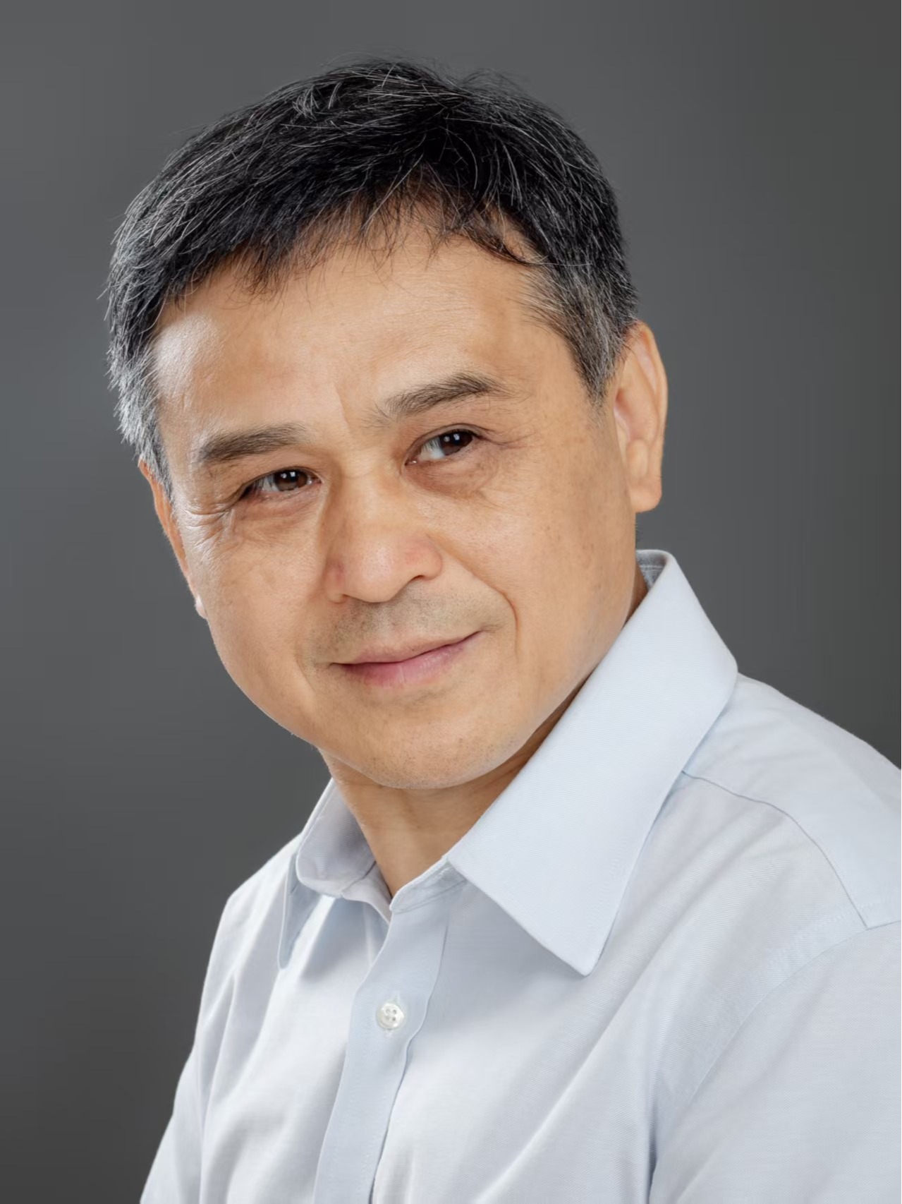 首页- 不朽情缘电子游戏官网