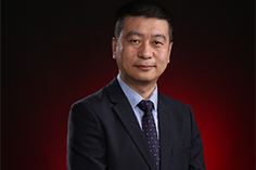 首页- 不朽情缘电子游戏官网