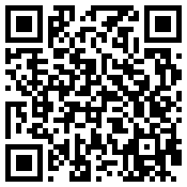 0D1C4405B667A4FFC38958E982F_F871CBD1_20E 微信图片_20231009185141.png