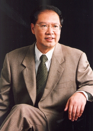 首页- 不朽情缘电子游戏官网