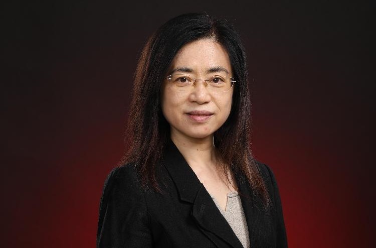 首页- 不朽情缘电子游戏官网