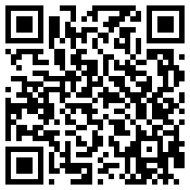 62E683C8326840CB5637B40076B_31DF66EA_180A 62E683C8326840CB5637B40076B_31DF66EA_180A