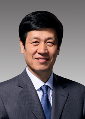 首页- 不朽情缘电子游戏官网