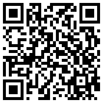 E4565981F86AE6DE2CA9B6FB9D0_E8E5B1CF_183E E4565981F86AE6DE2CA9B6FB9D0_E8E5B1CF_183E