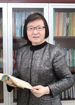 首页- 不朽情缘电子游戏官网