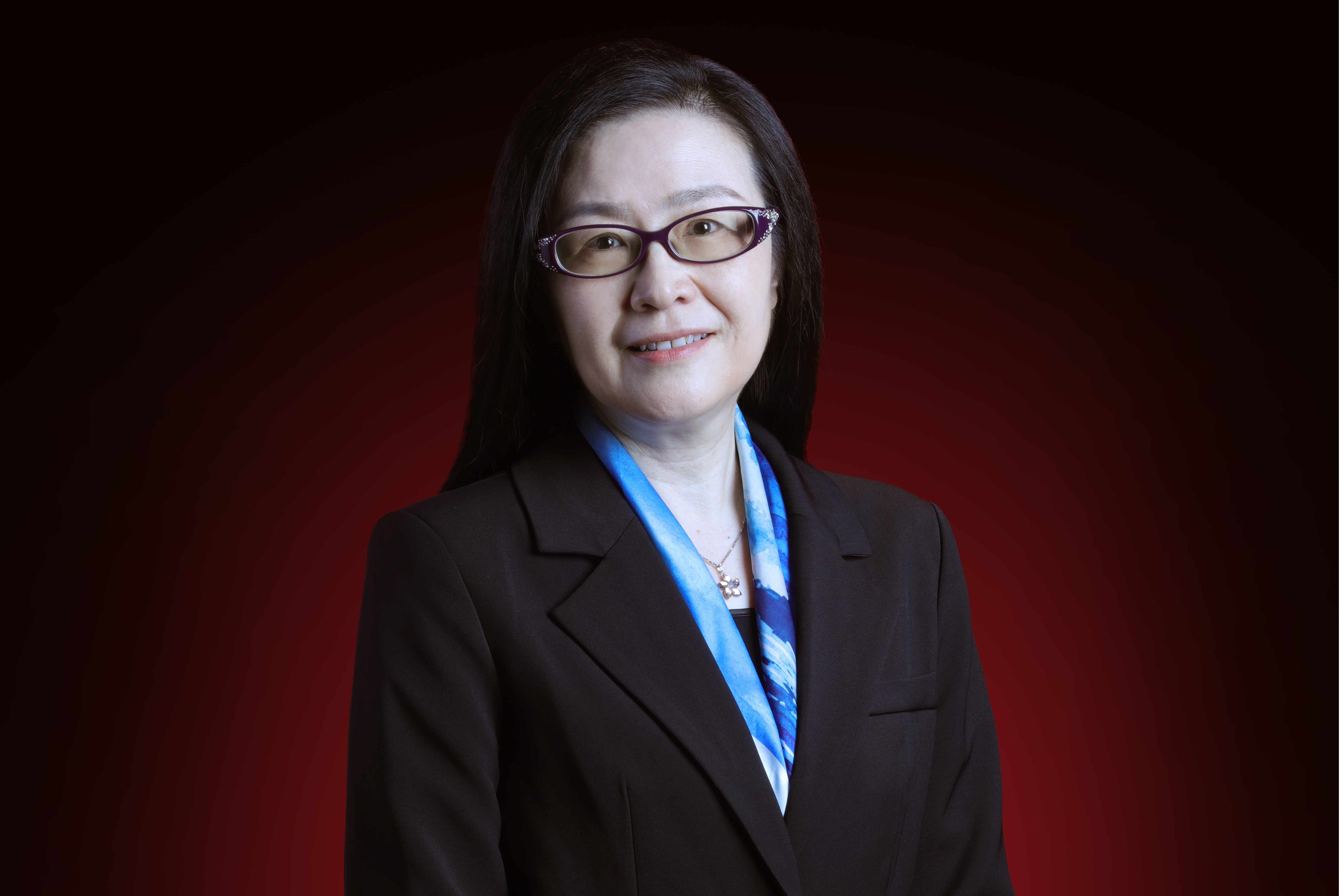 首页- 不朽情缘电子游戏官网