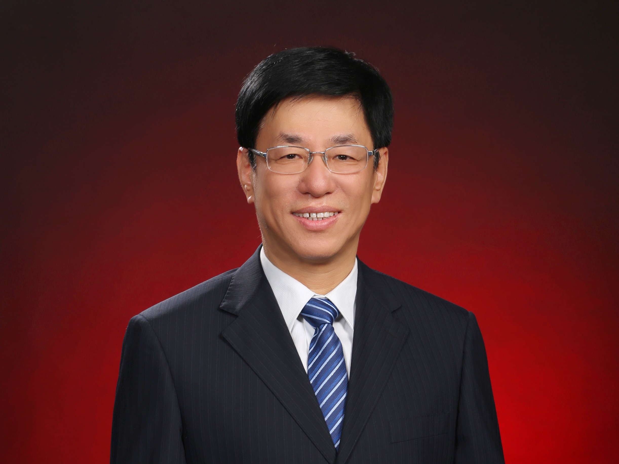 首页- 不朽情缘电子游戏官网