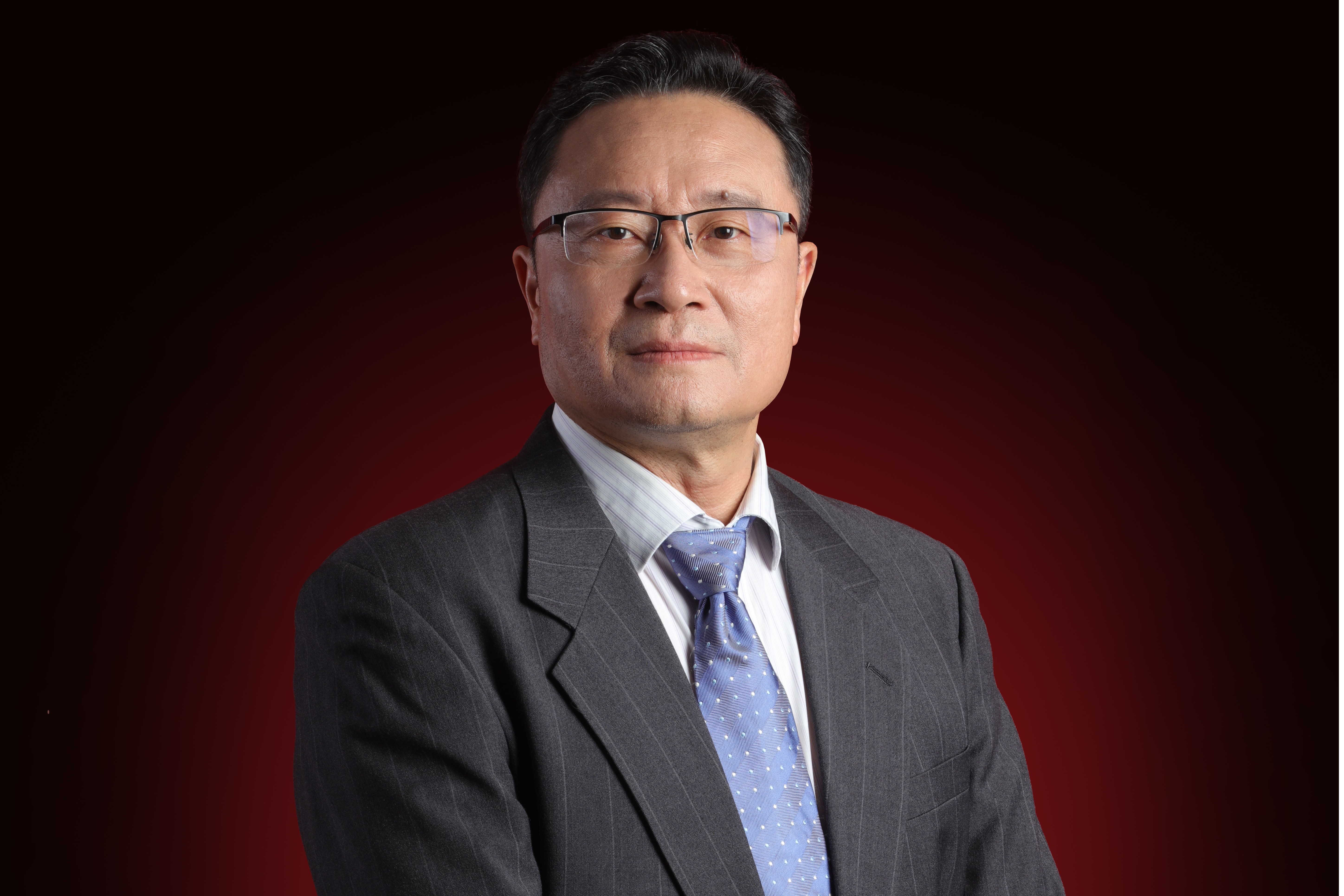 首页- 不朽情缘电子游戏官网