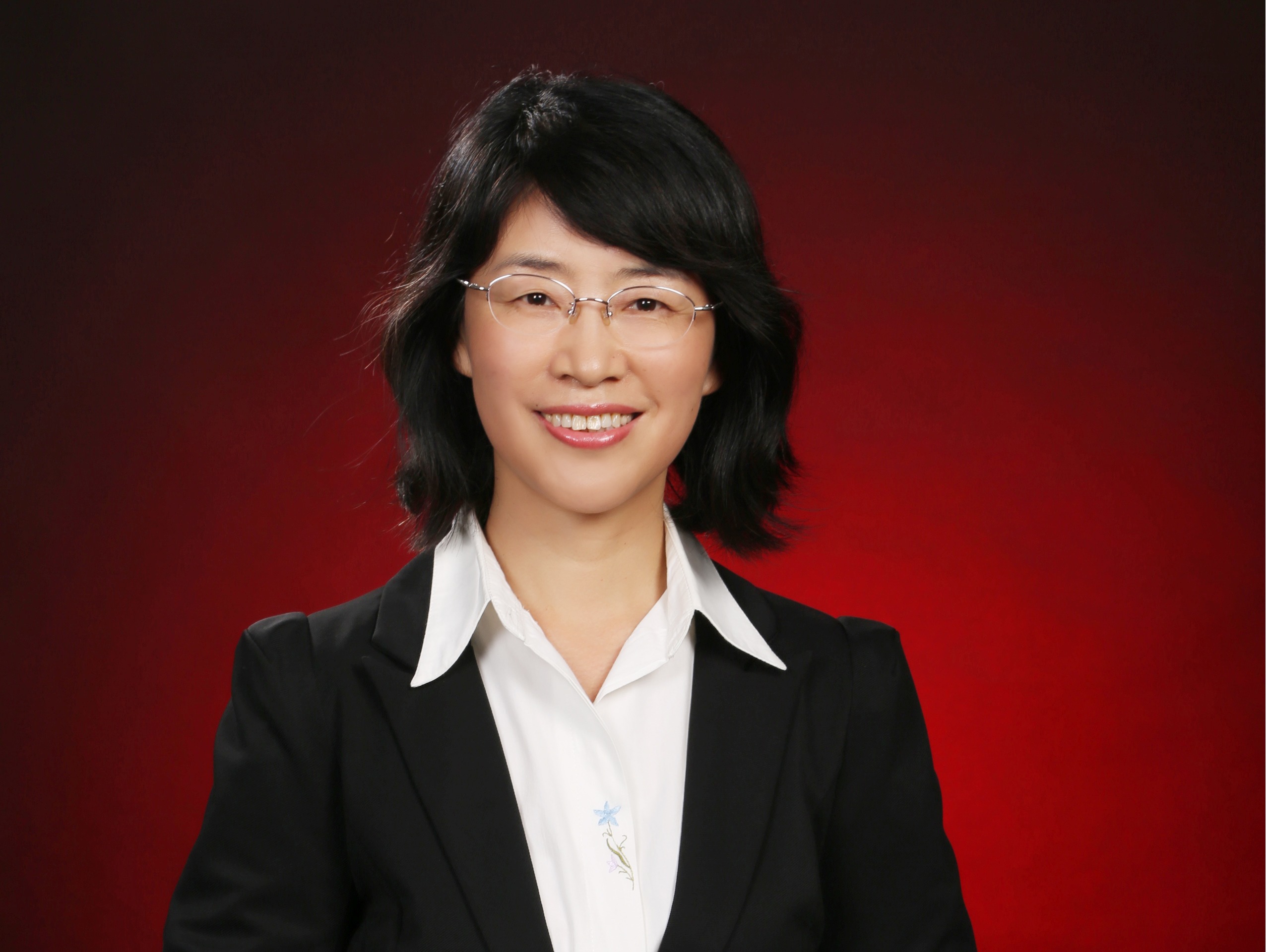 首页- 不朽情缘电子游戏官网
