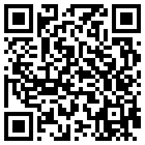 4A998ACBB8E6C13628F329B793F_C87C8CAF_1831 4A998ACBB8E6C13628F329B793F_C87C8CAF_1831