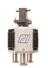 jbo竞博·(电竞)Dota2、LoL、CSGO等电竞赛事竞猜