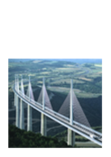 jbo竞博·(电竞)Dota2、LoL、CSGO等电竞赛事竞猜