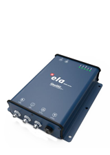 jbo竞博·(电竞)Dota2、LoL、CSGO等电竞赛事竞猜