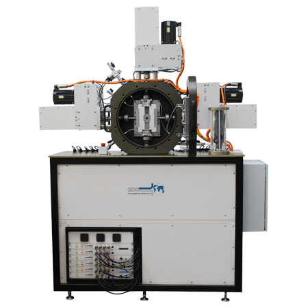 jbo竞博·(电竞)Dota2、LoL、CSGO等电竞赛事竞猜