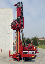 jbo竞博·(电竞)Dota2、LoL、CSGO等电竞赛事竞猜